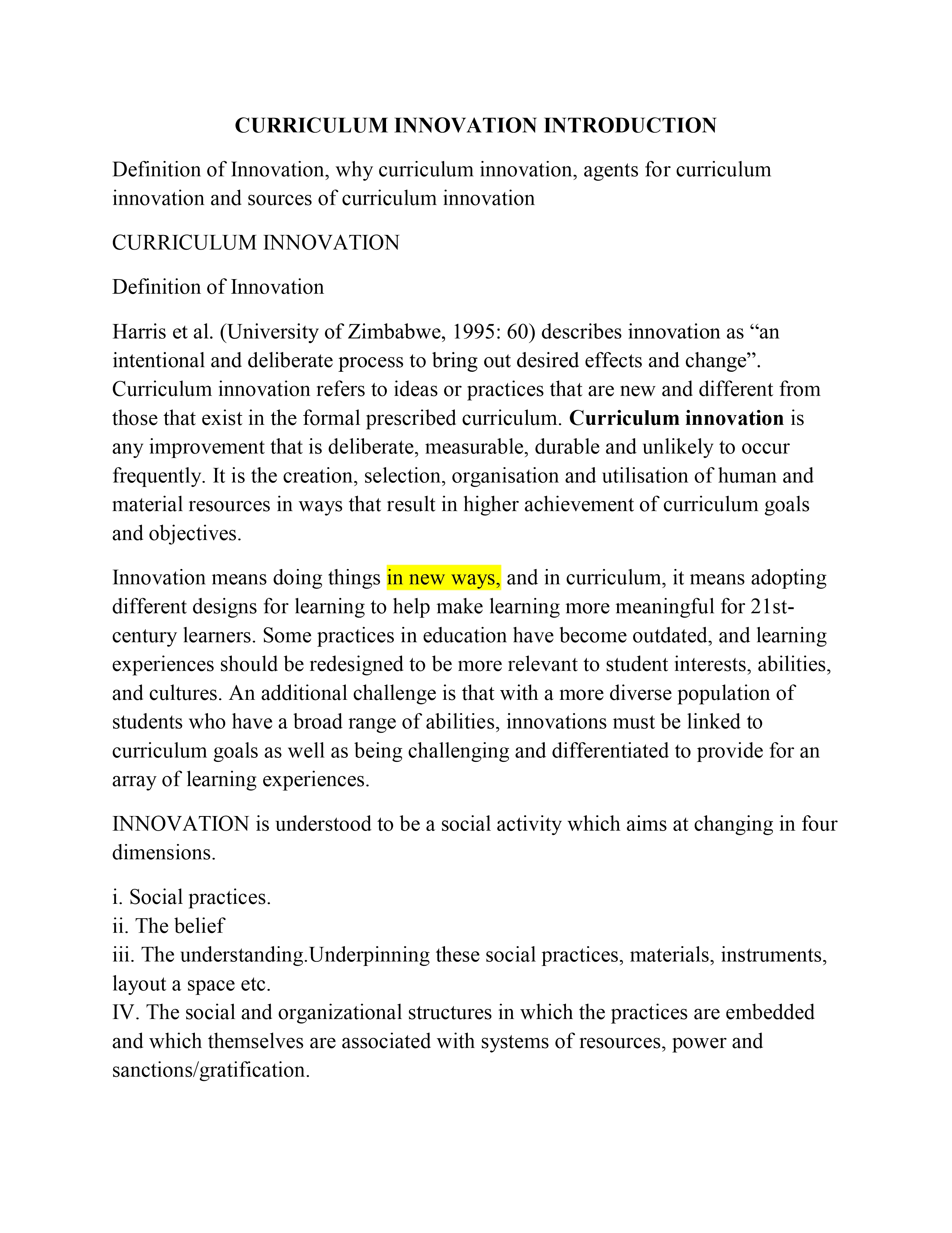 No preview available